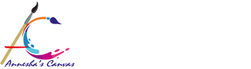 Client 18