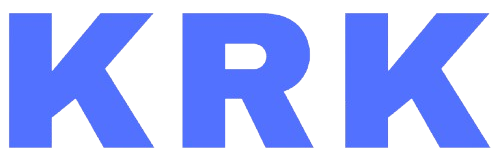 Client 19