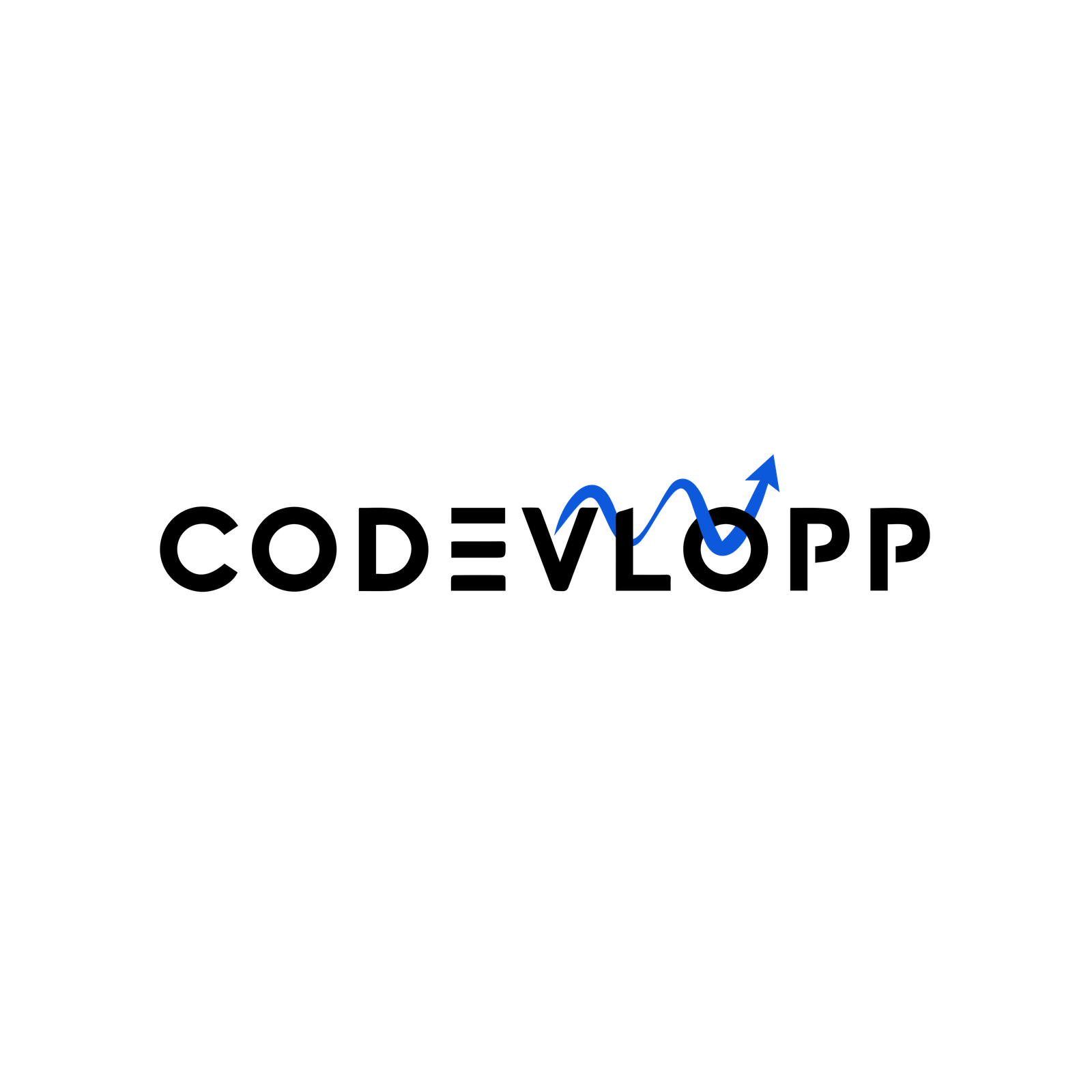 Client 22